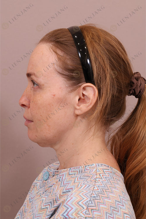 <b>Results</b> <br/>of our doctors’ work