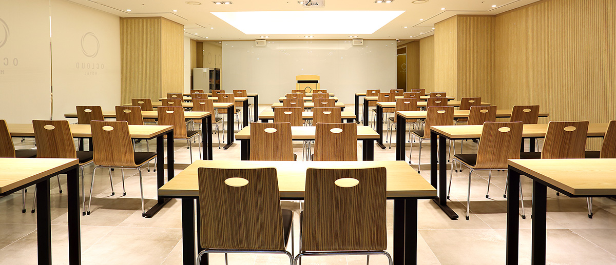 Breast Augmentation in Seoul