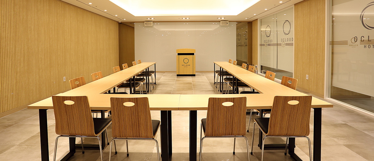 Breast Augmentation in Seoul