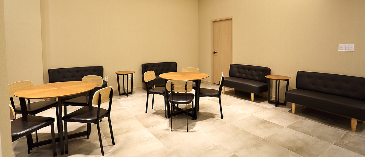 Breast Augmentation in Seoul