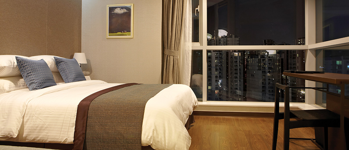 Breast Augmentation in Seoul