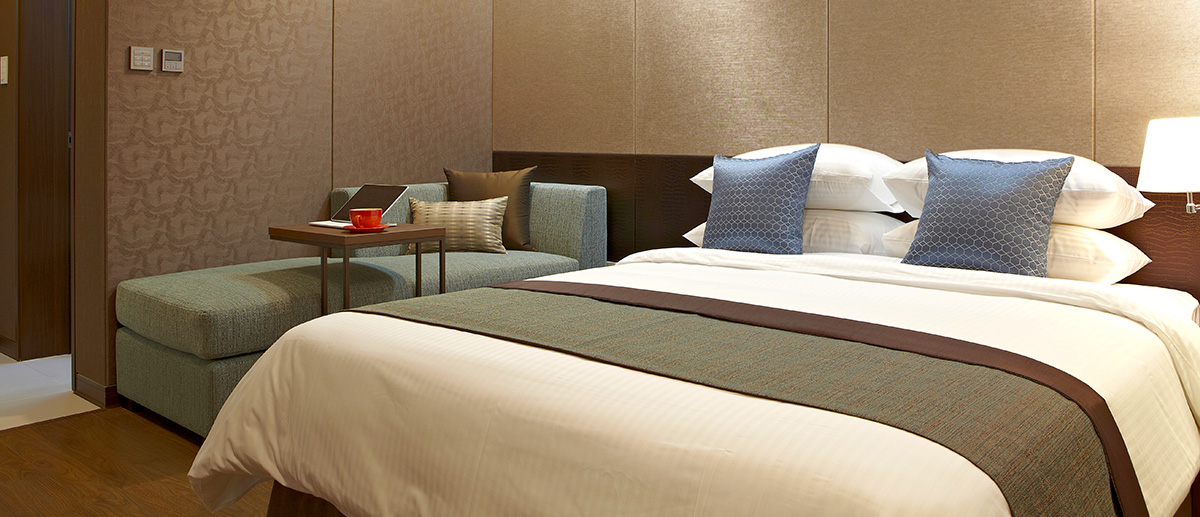 Breast Augmentation in Seoul