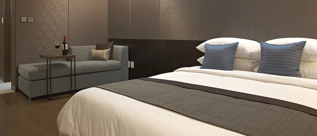 Breast Augmentation in Seoul