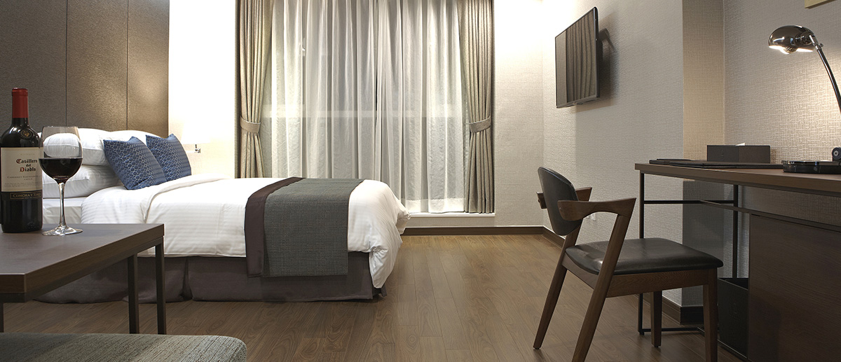 Breast Augmentation in Seoul