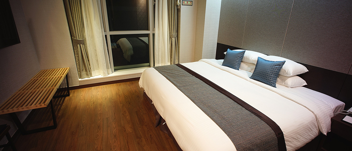 Breast Augmentation in Seoul