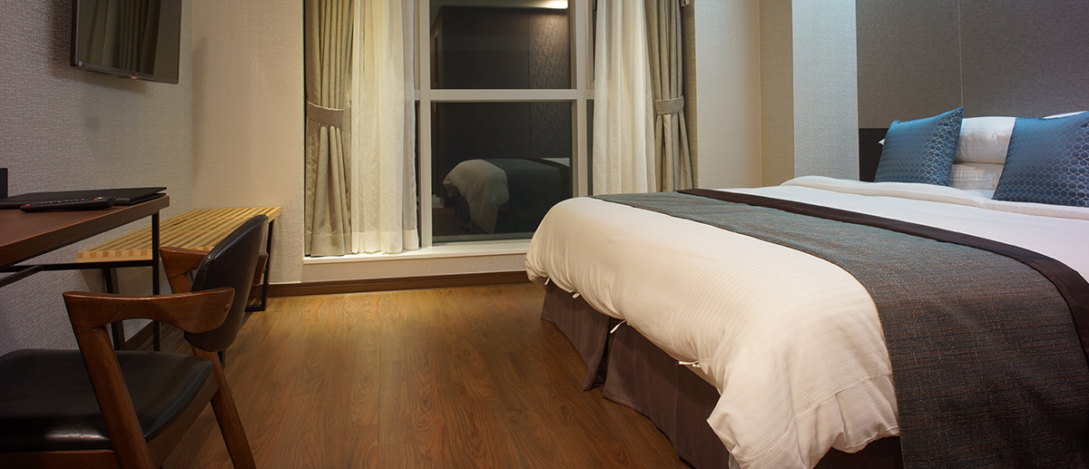 Breast Augmentation in Seoul