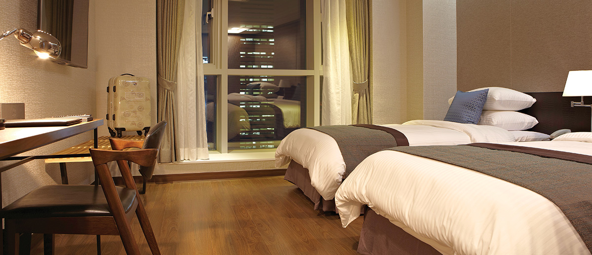 Breast Augmentation in Seoul