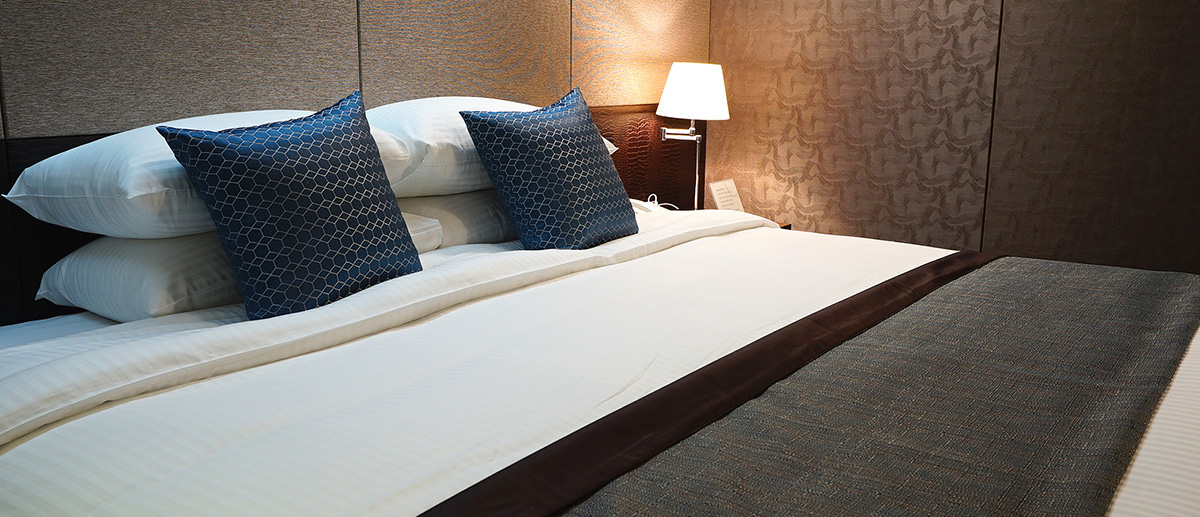 Breast Augmentation in Seoul