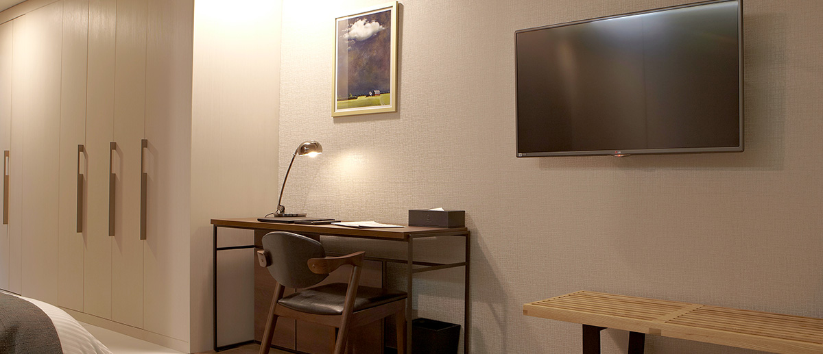 Breast Augmentation in Seoul