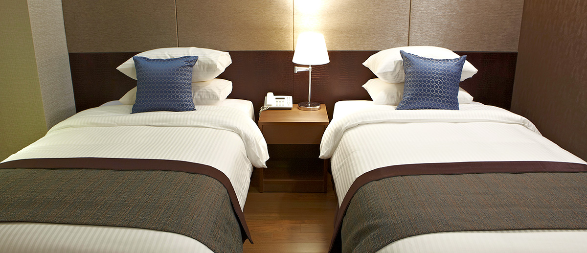 Breast Augmentation in Seoul