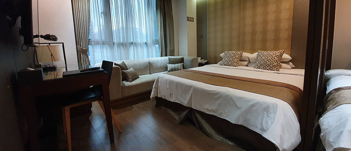 Breast Augmentation in Seoul