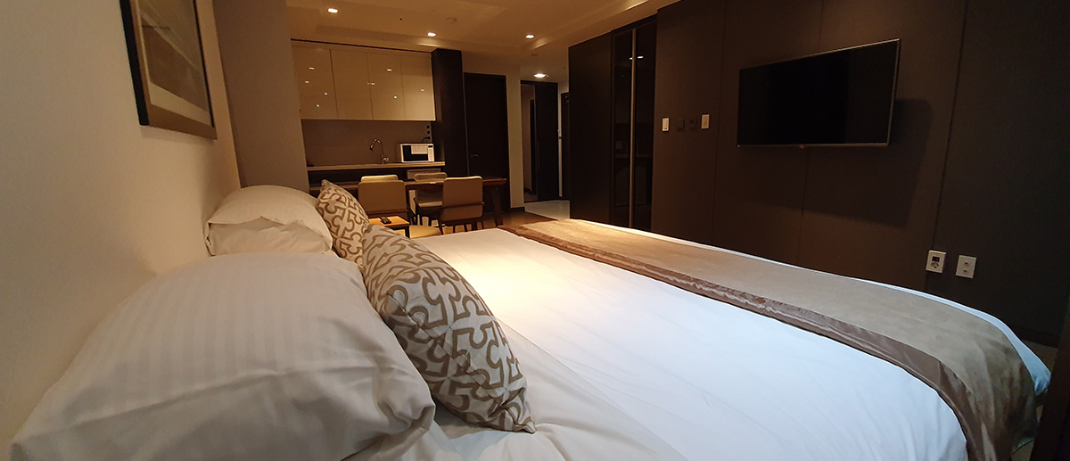 Breast Augmentation in Seoul