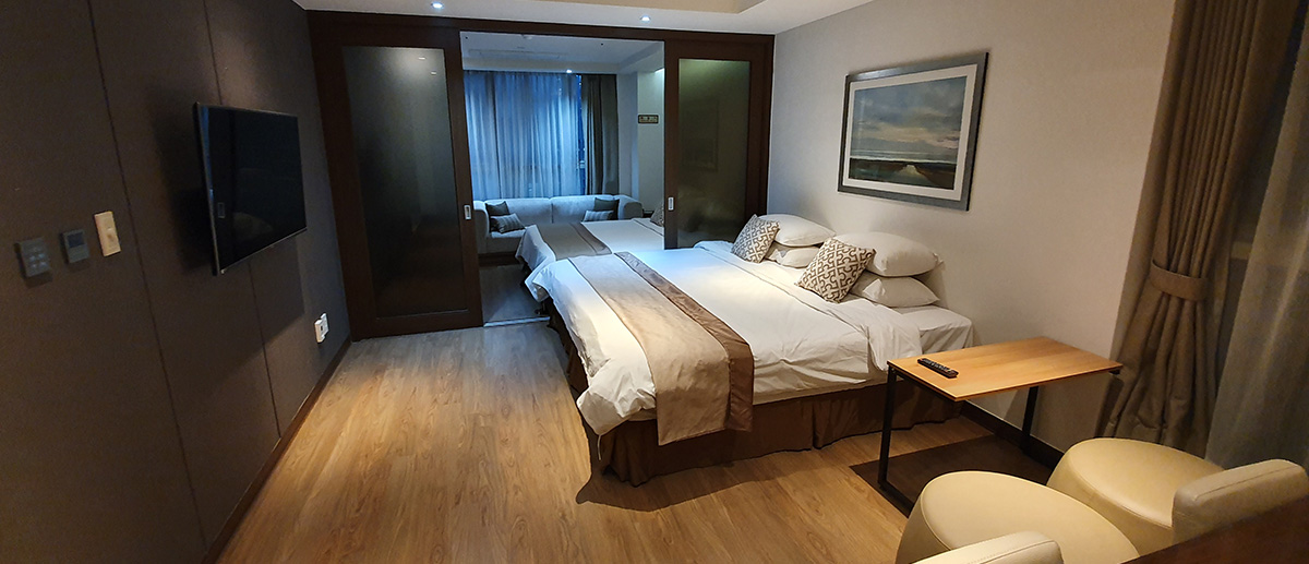 Breast Augmentation in Seoul