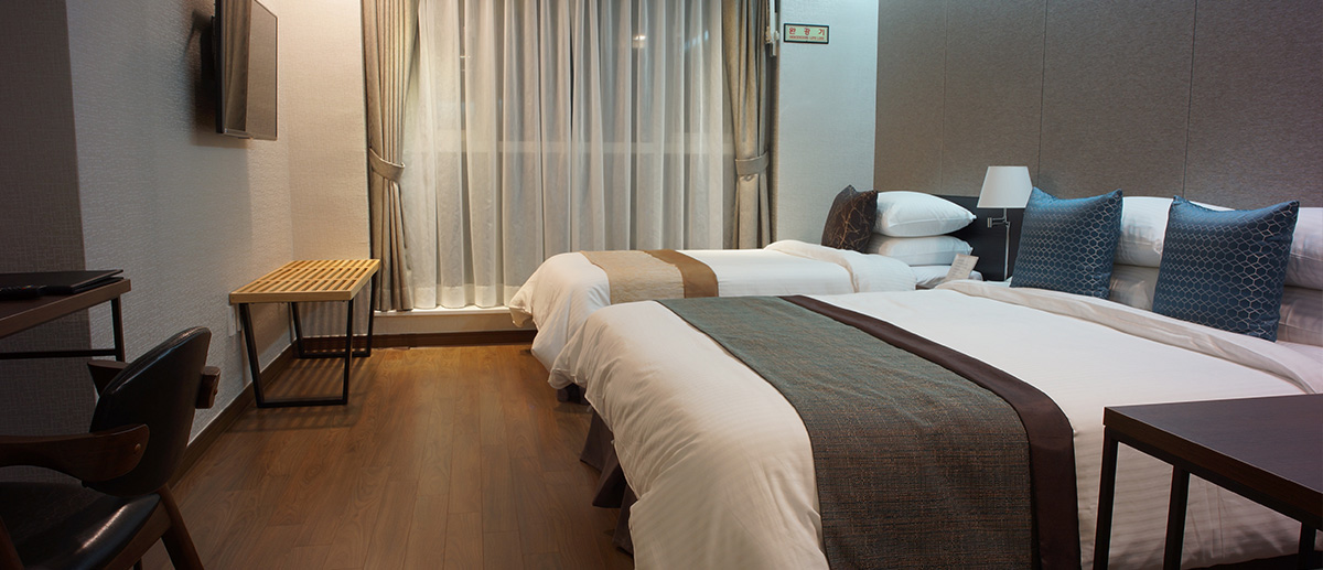 Breast Augmentation in Seoul