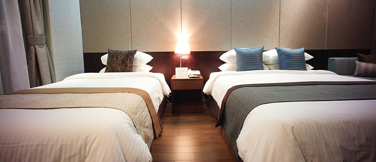 Breast Augmentation in Seoul