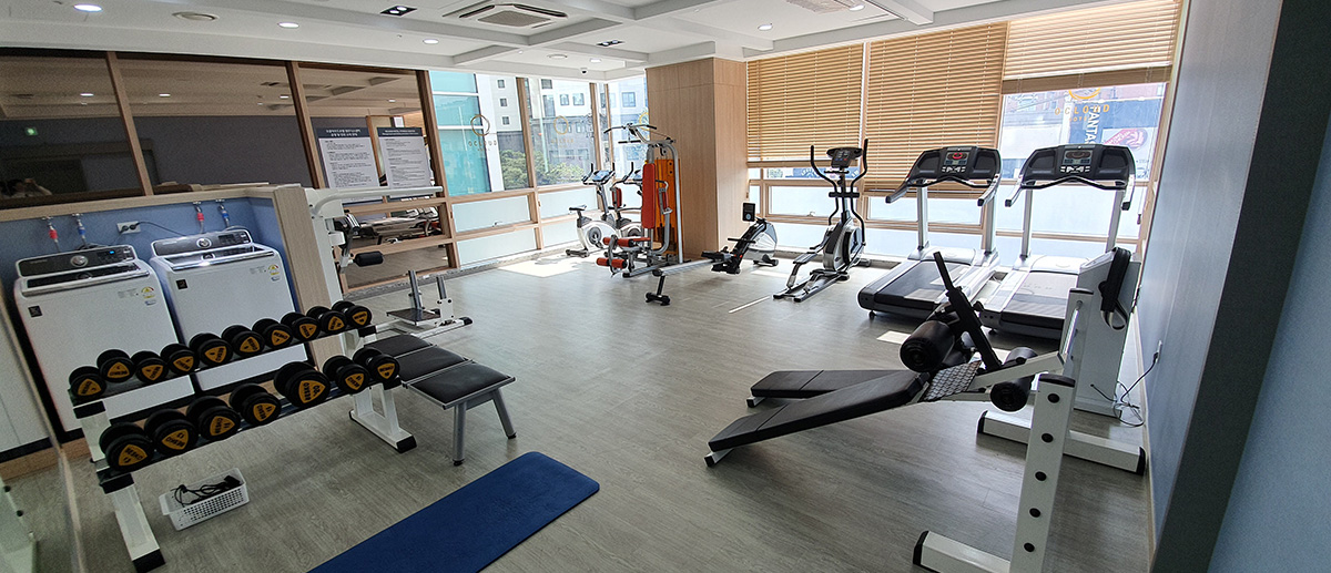 Breast Augmentation in Seoul