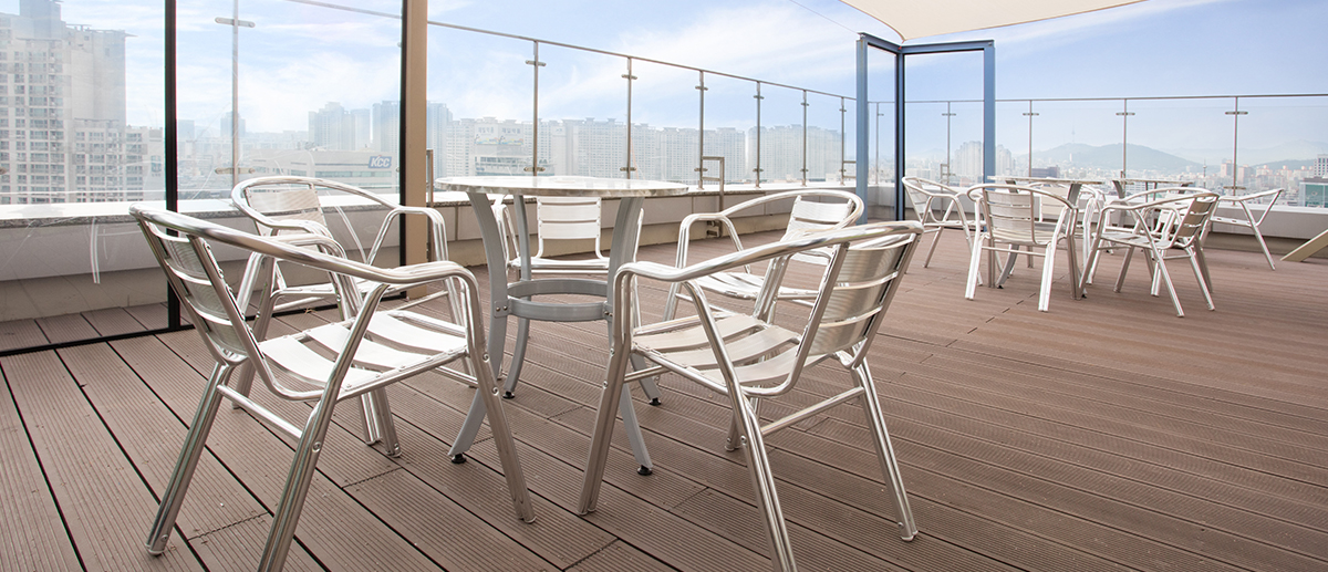 Breast Augmentation in Seoul