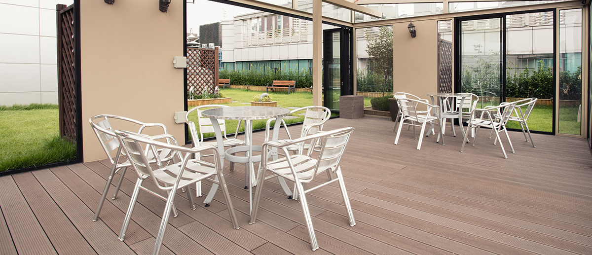 Breast Augmentation in Seoul