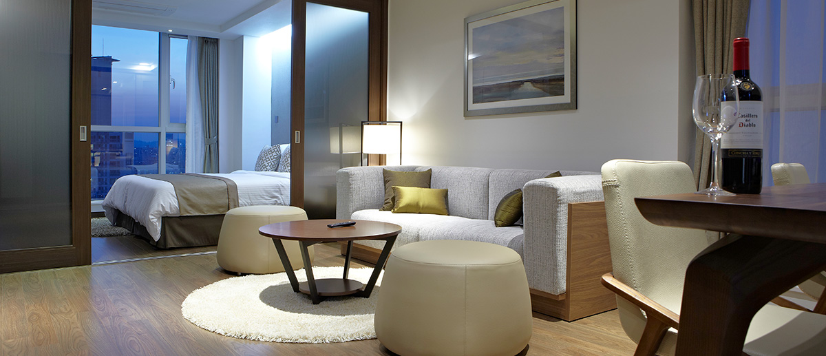 Breast Augmentation in Seoul