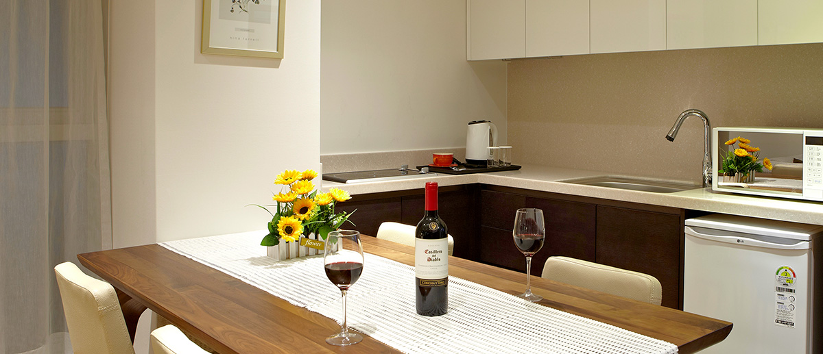 Breast Augmentation in Seoul