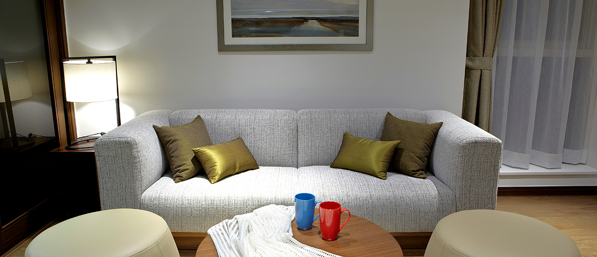 Breast Augmentation in Seoul