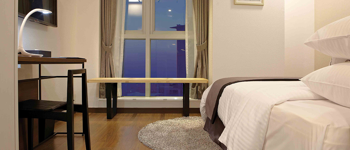 Breast Augmentation in Seoul