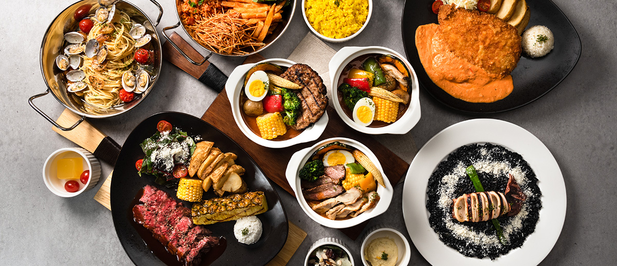 Breast Augmentation in Seoul