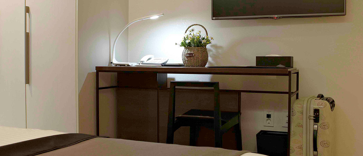 Breast Augmentation in Seoul