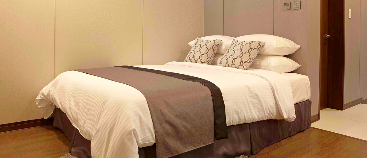 Breast Augmentation in Seoul