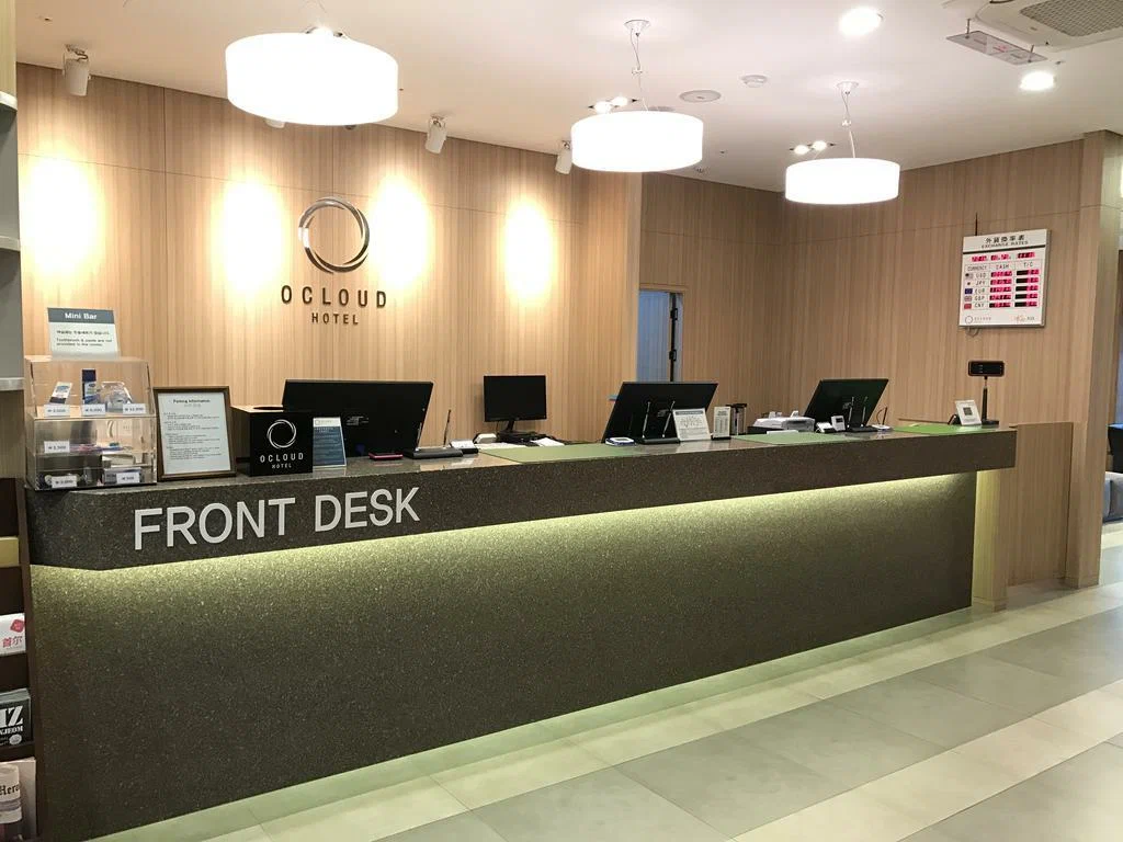 Breast Augmentation in Seoul