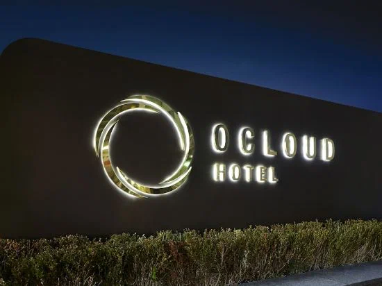 Breast Augmentation in Seoul