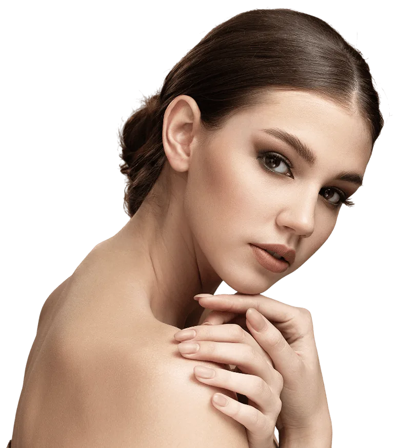 Jaw Angle Reduction in Bangkok