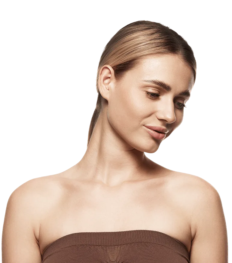 63.png Lip Corner Lift