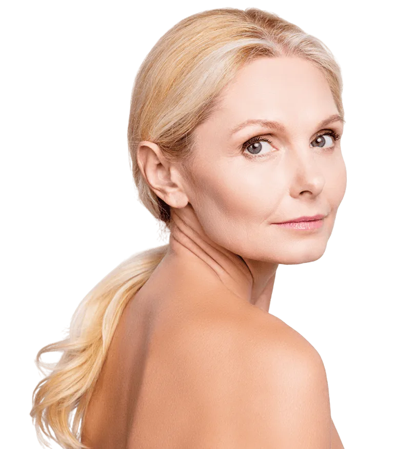 25.png Upper Blepharoplasty in Bangkok