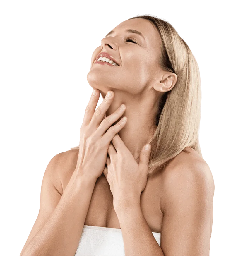 40.png Chin Liposuction