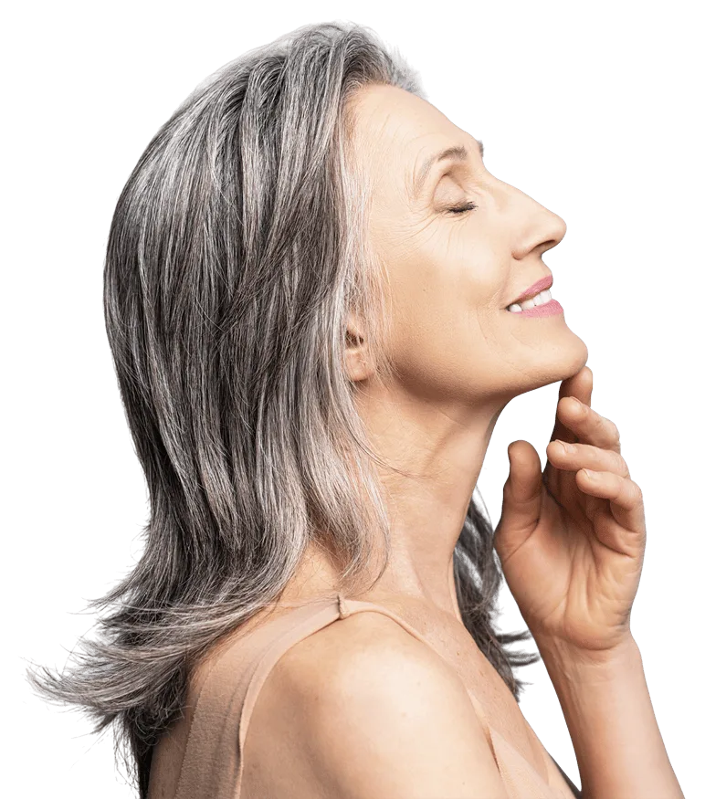 10.png Deep Plane Facelift